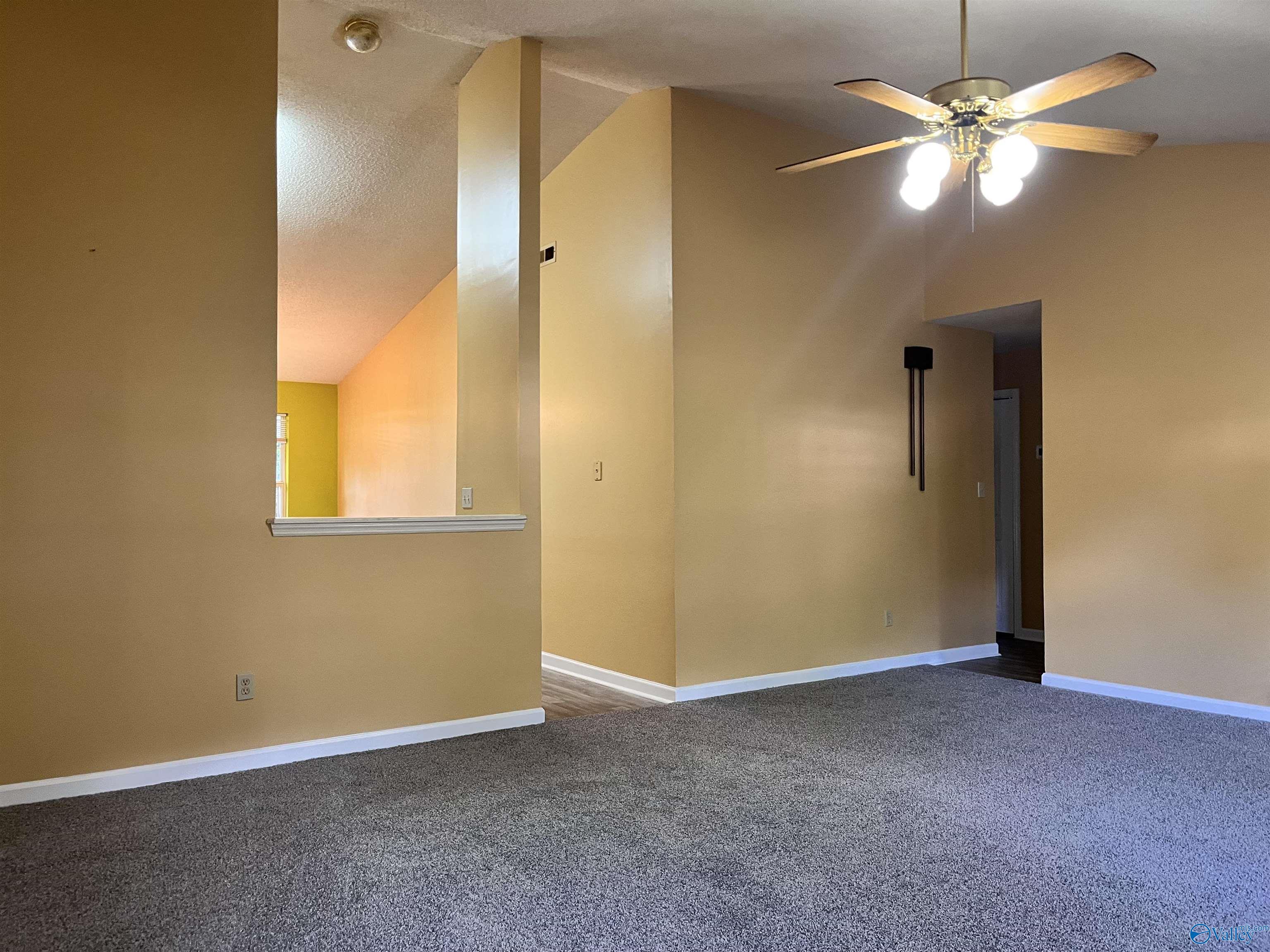 104 Maidencane Circle, Meridianville, Alabama image 4