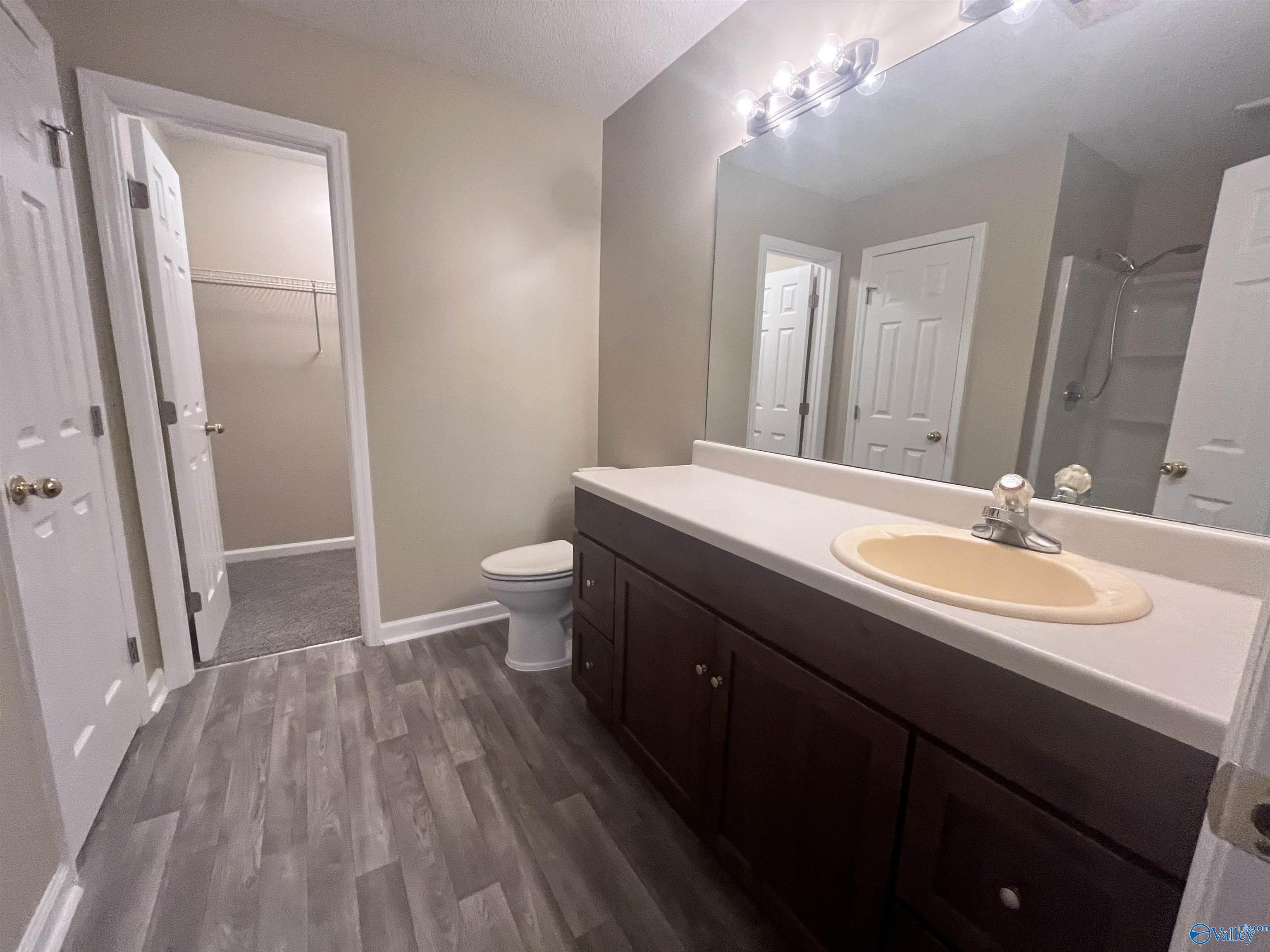 104 Maidencane Circle, Meridianville, Alabama image 10