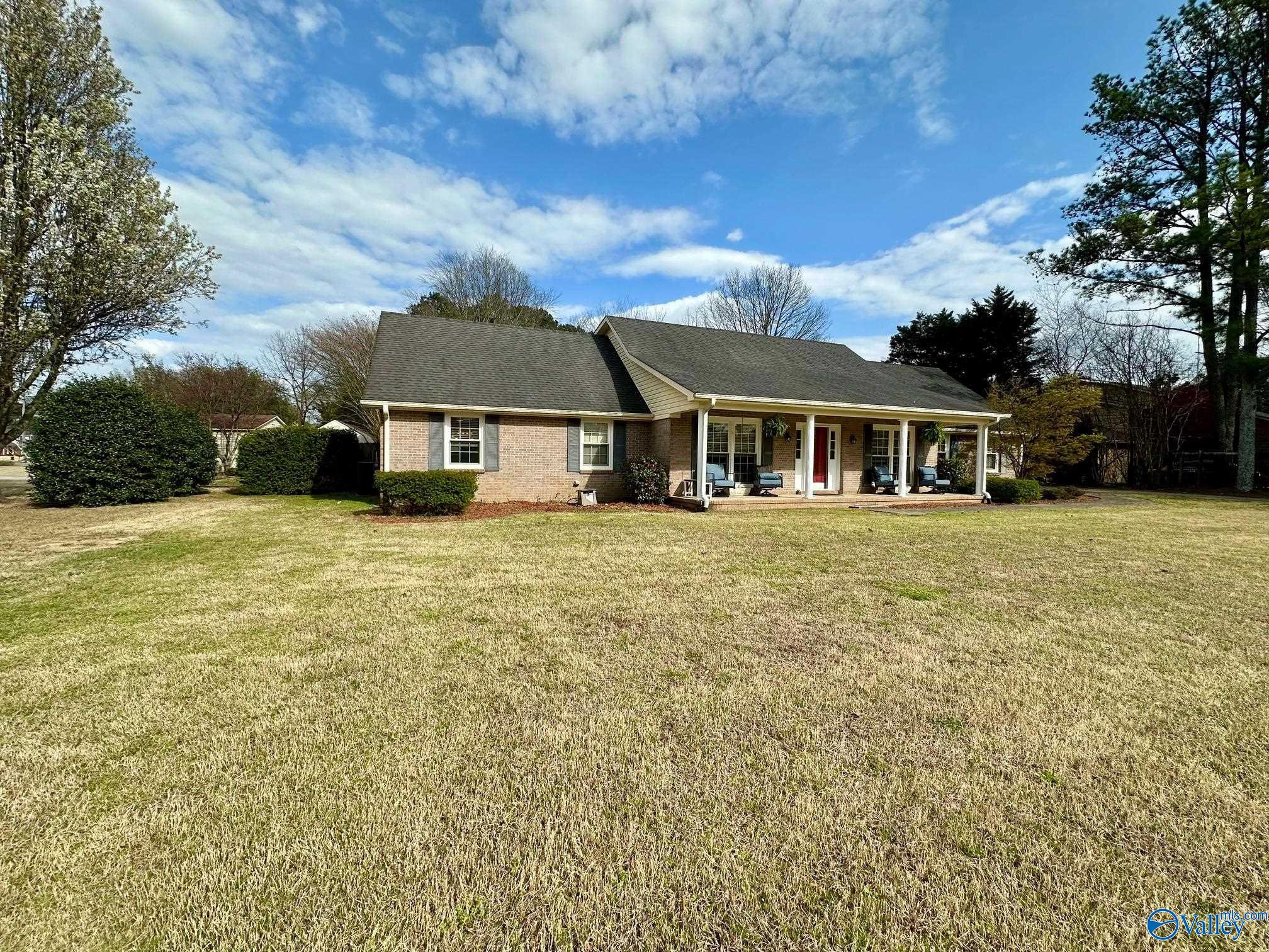 4604 Tomahawk Trail, Decatur, Alabama image 43