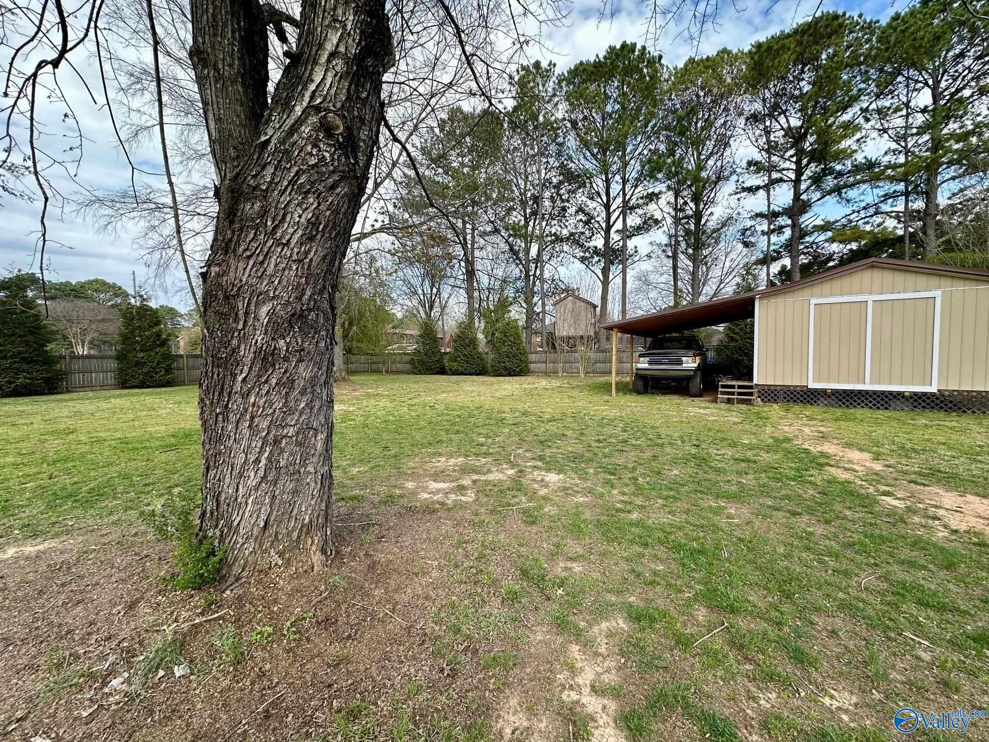 4604 Tomahawk Trail, Decatur, Alabama image 38