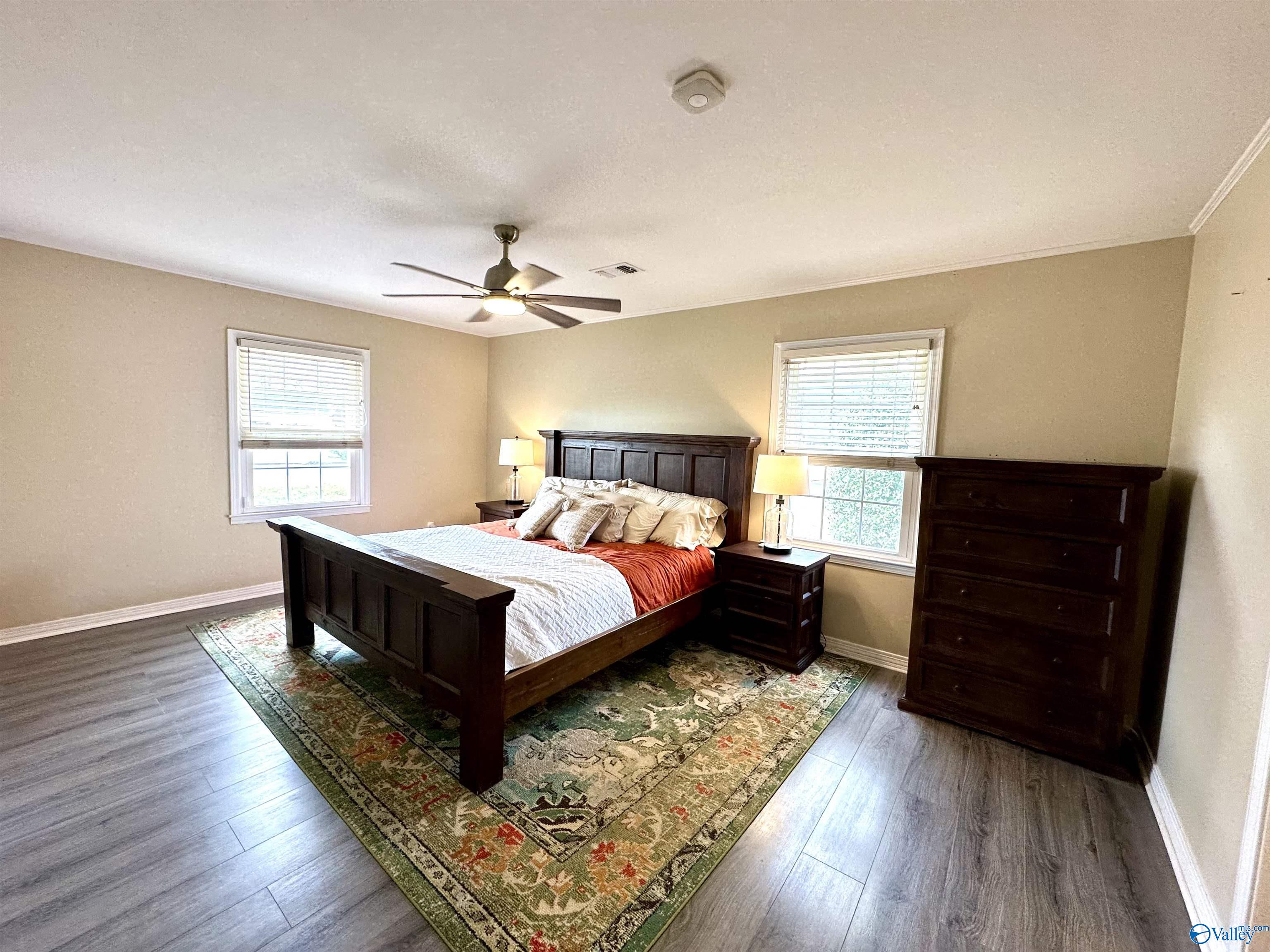 4604 Tomahawk Trail, Decatur, Alabama image 19