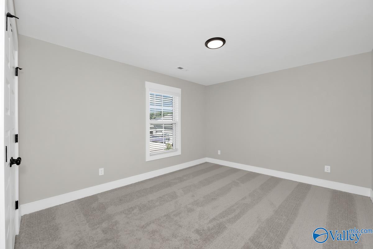 212 Miniver Place, Madison, Alabama image 35