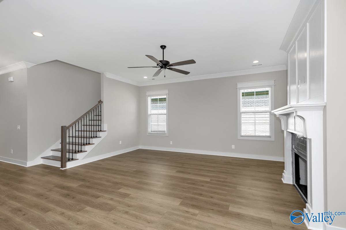 212 Miniver Place, Madison, Alabama image 16
