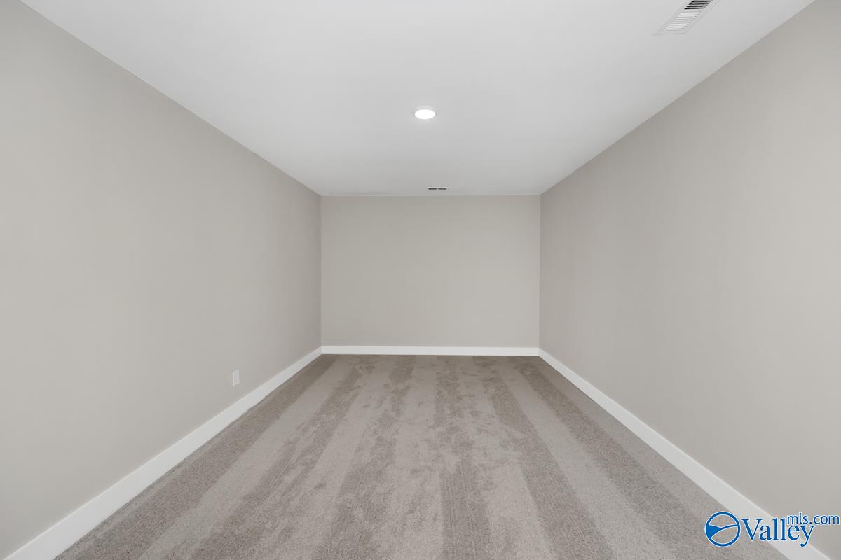 212 Miniver Place, Madison, Alabama image 41