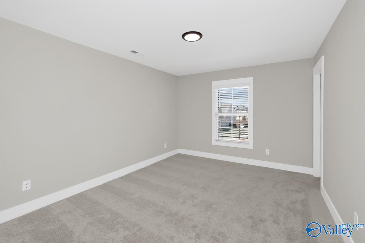 212 Miniver Place, Madison, Alabama image 37