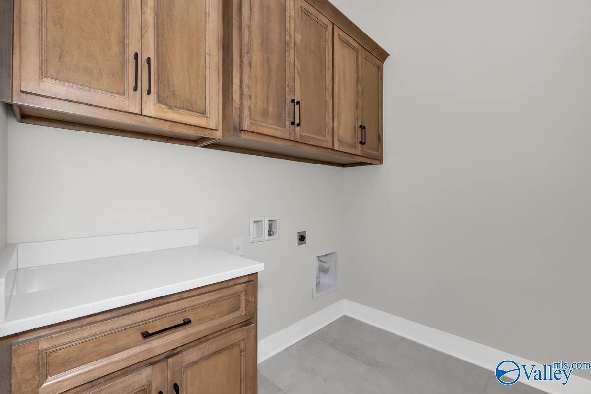 212 Miniver Place, Madison, Alabama image 47
