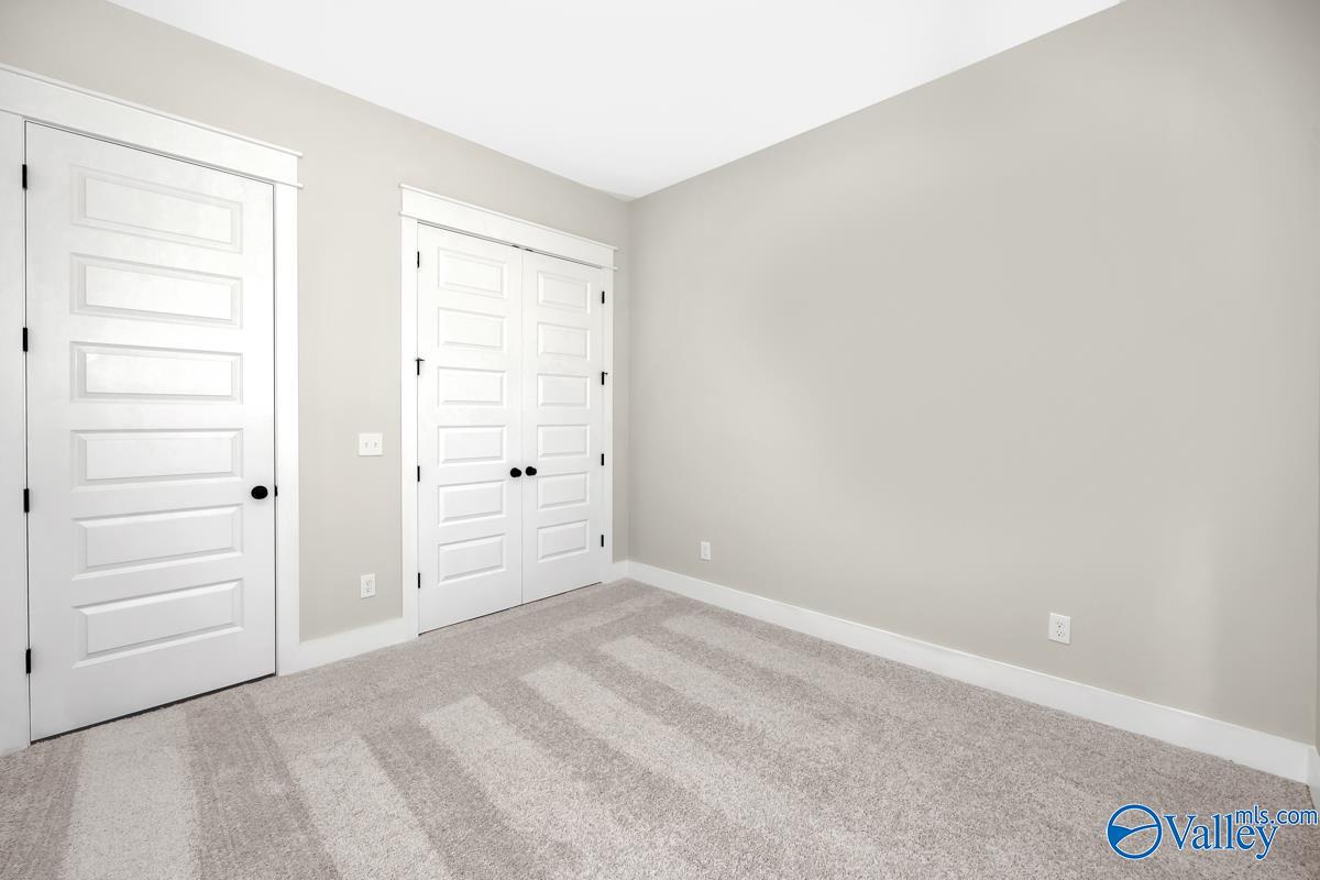 212 Miniver Place, Madison, Alabama image 11