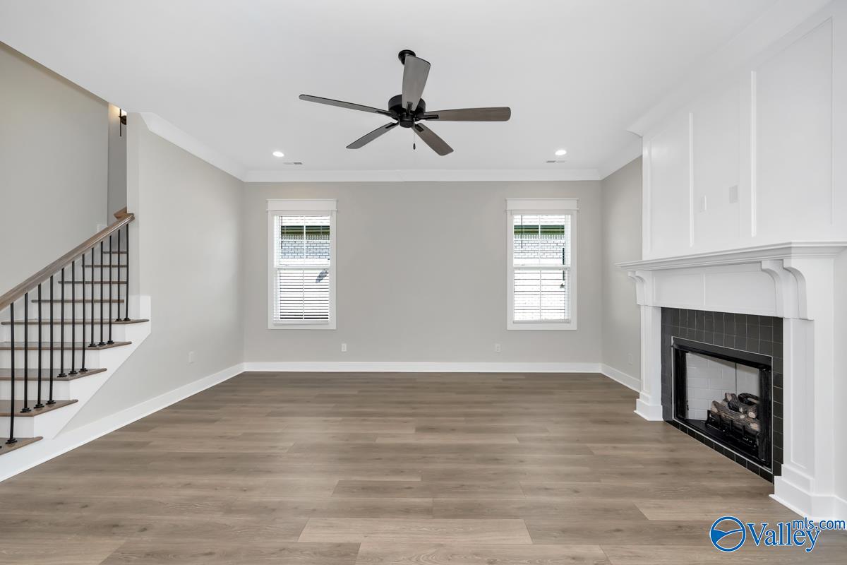 212 Miniver Place, Madison, Alabama image 17