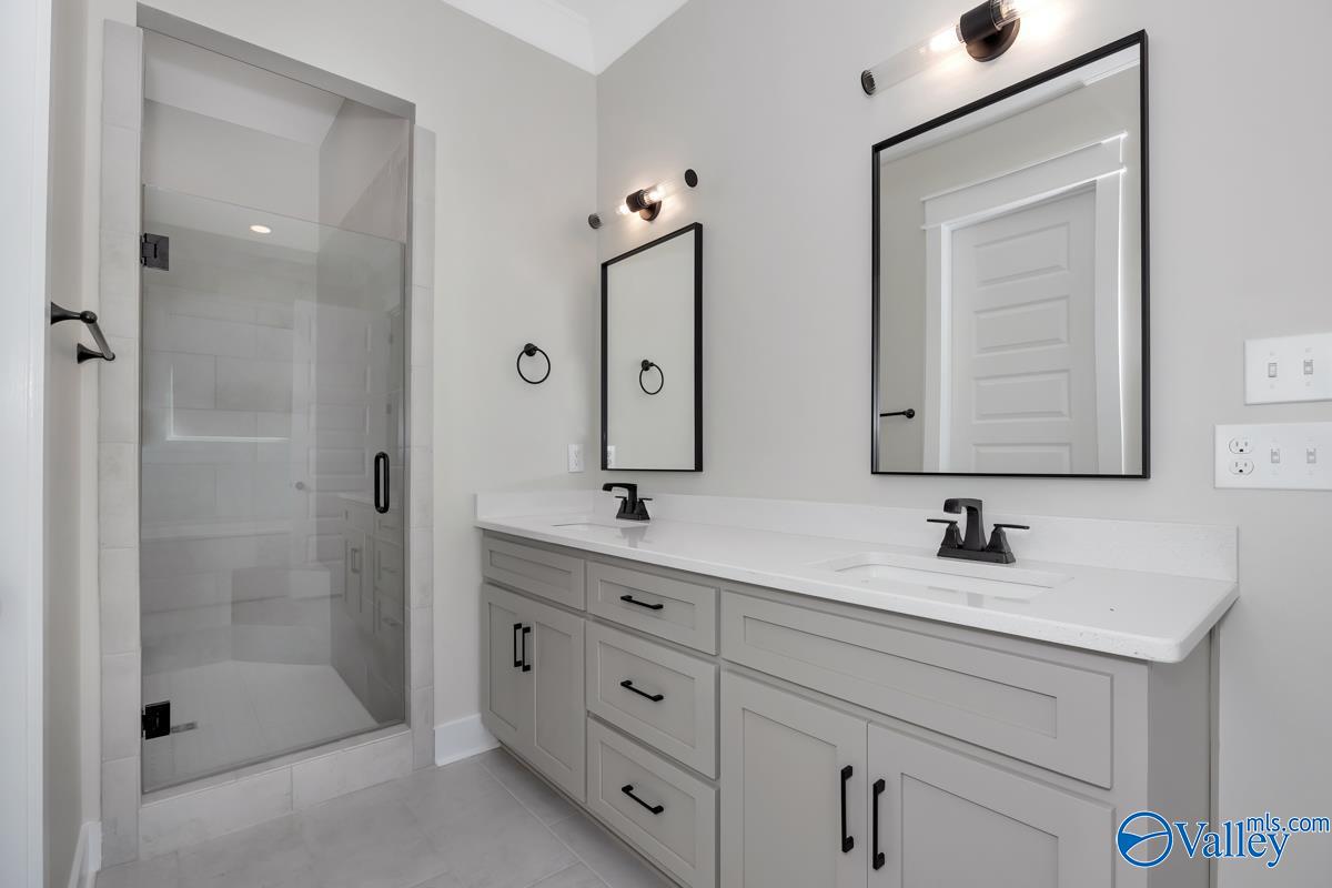 212 Miniver Place, Madison, Alabama image 29