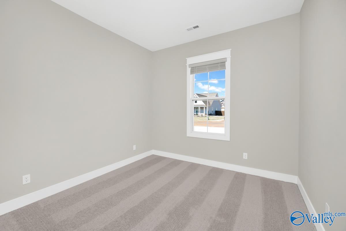 212 Miniver Place, Madison, Alabama image 10