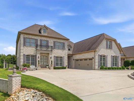 13728 PLAINFIELD DR, ATHENS, AL 35613 - Image 2f6879b5fc1809a24b8c8d24766d407a/3867205330