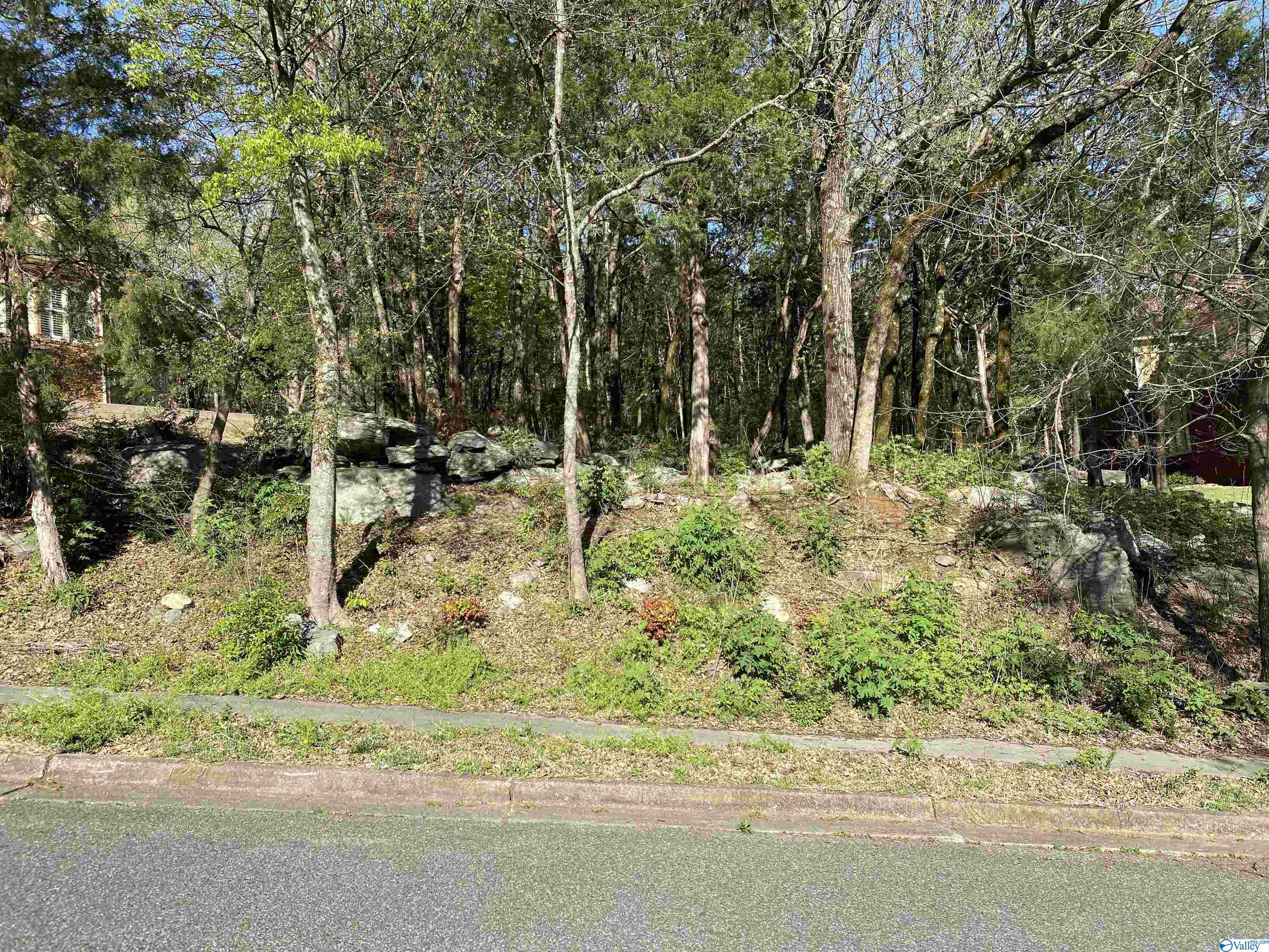 7704 Donegal Drive, Huntsville, Alabama image 1