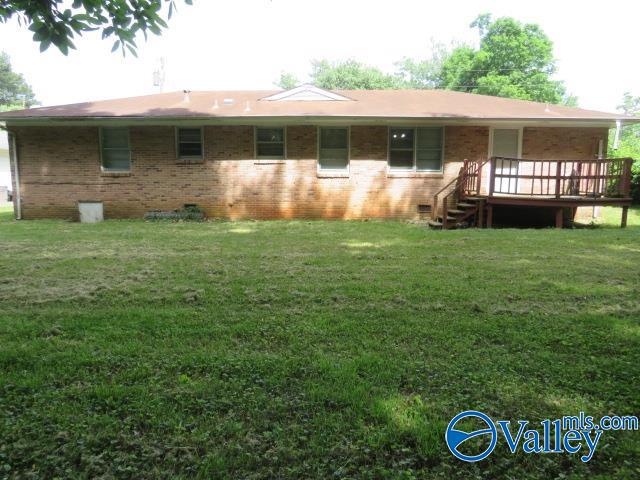 5002 Ortega Circle, Huntsville, Alabama image 9