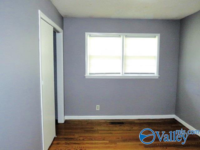 5002 Ortega Circle, Huntsville, Alabama image 5