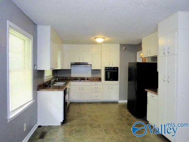 5002 Ortega Circle, Huntsville, Alabama image 4