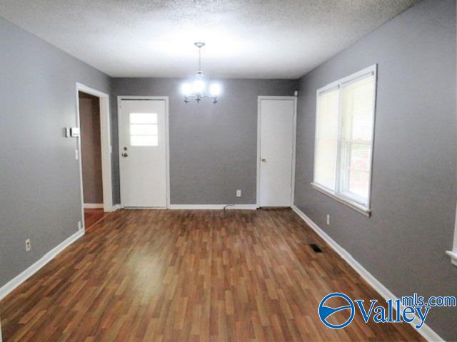5002 Ortega Circle, Huntsville, Alabama image 3