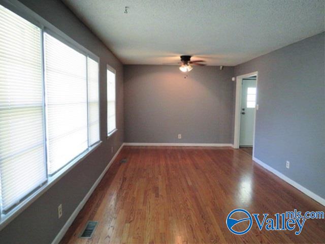 5002 Ortega Circle, Huntsville, Alabama image 2