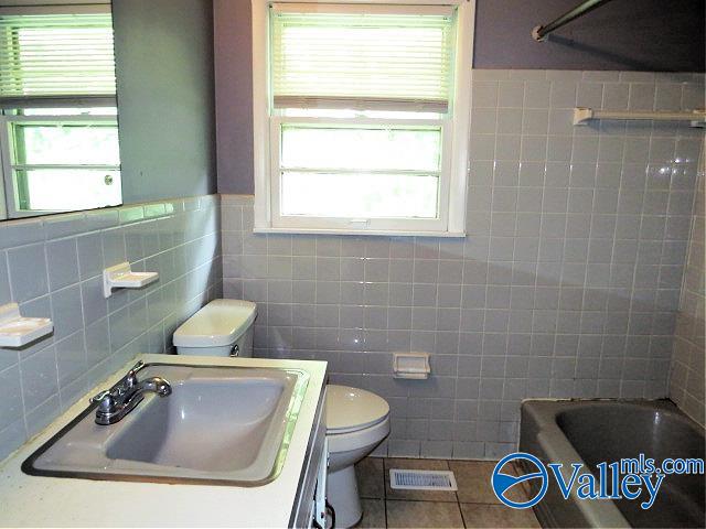 5002 Ortega Circle, Huntsville, Alabama image 8