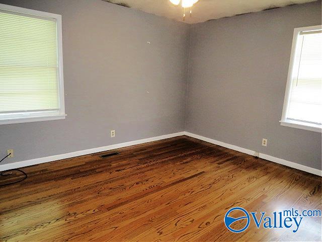 5002 Ortega Circle, Huntsville, Alabama image 7