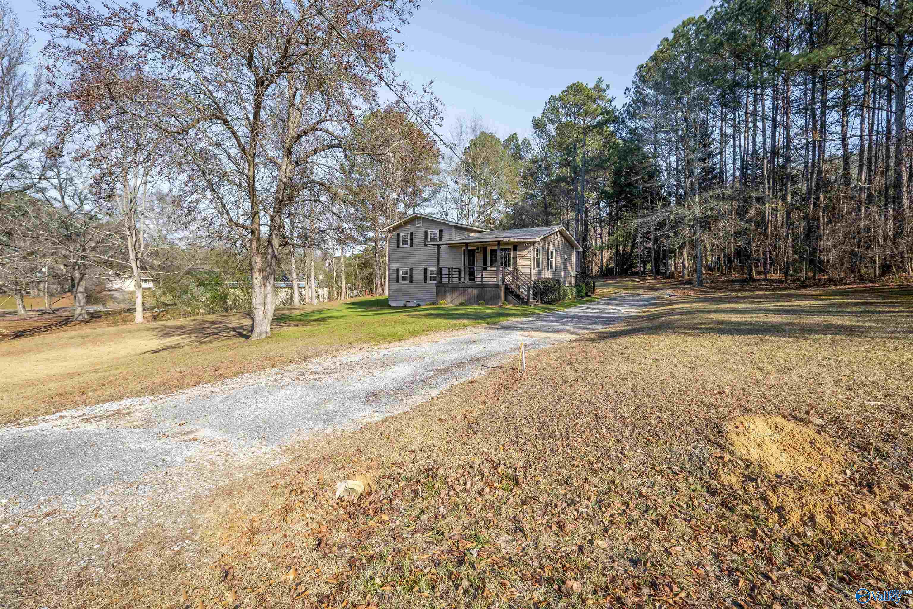 2931 Plymouth Rock Trail, Southside, Alabama image 3