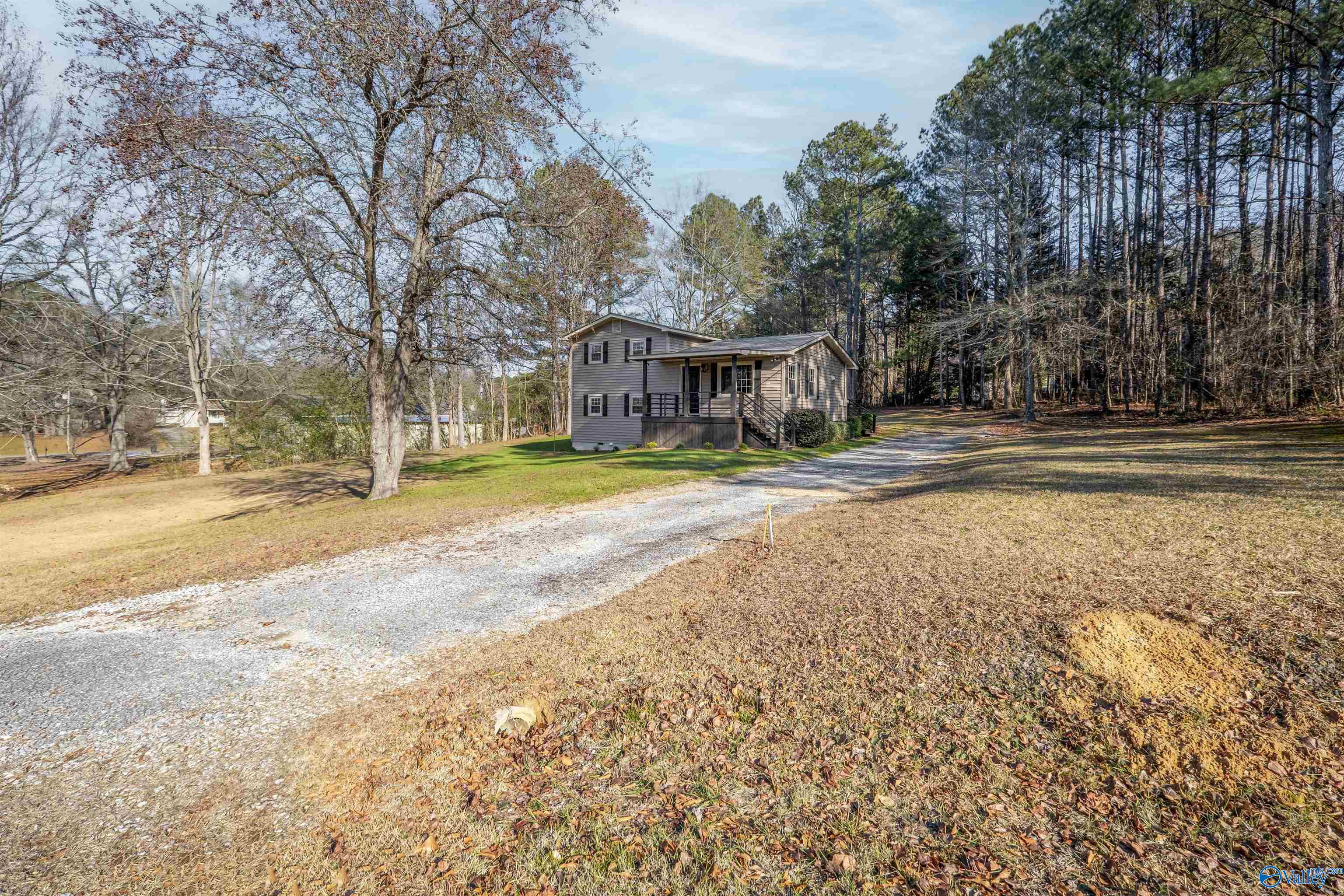 2931 Plymouth Rock Trail, Southside, Alabama image 4