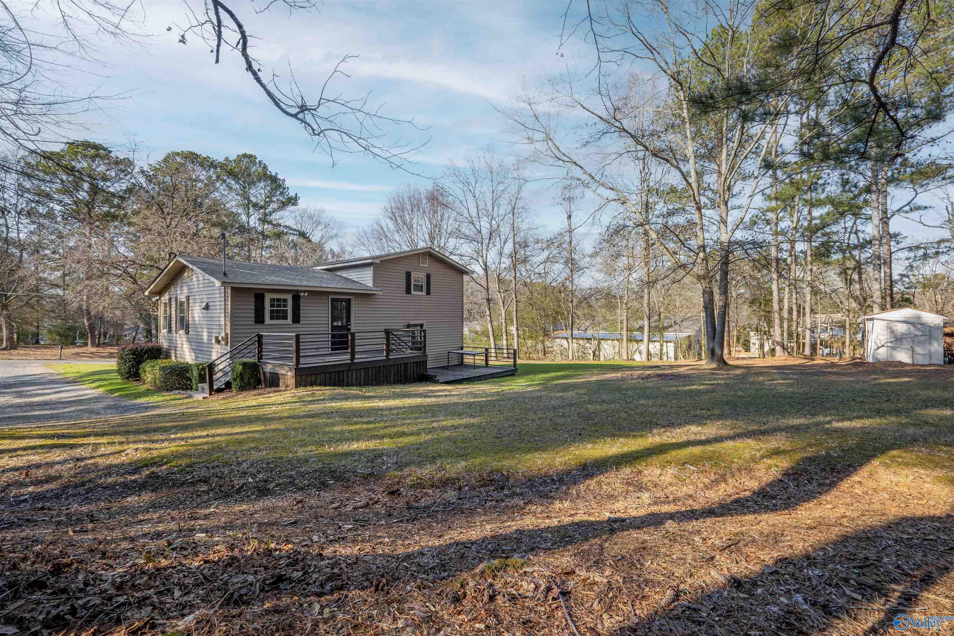 2931 Plymouth Rock Trail, Southside, Alabama image 11