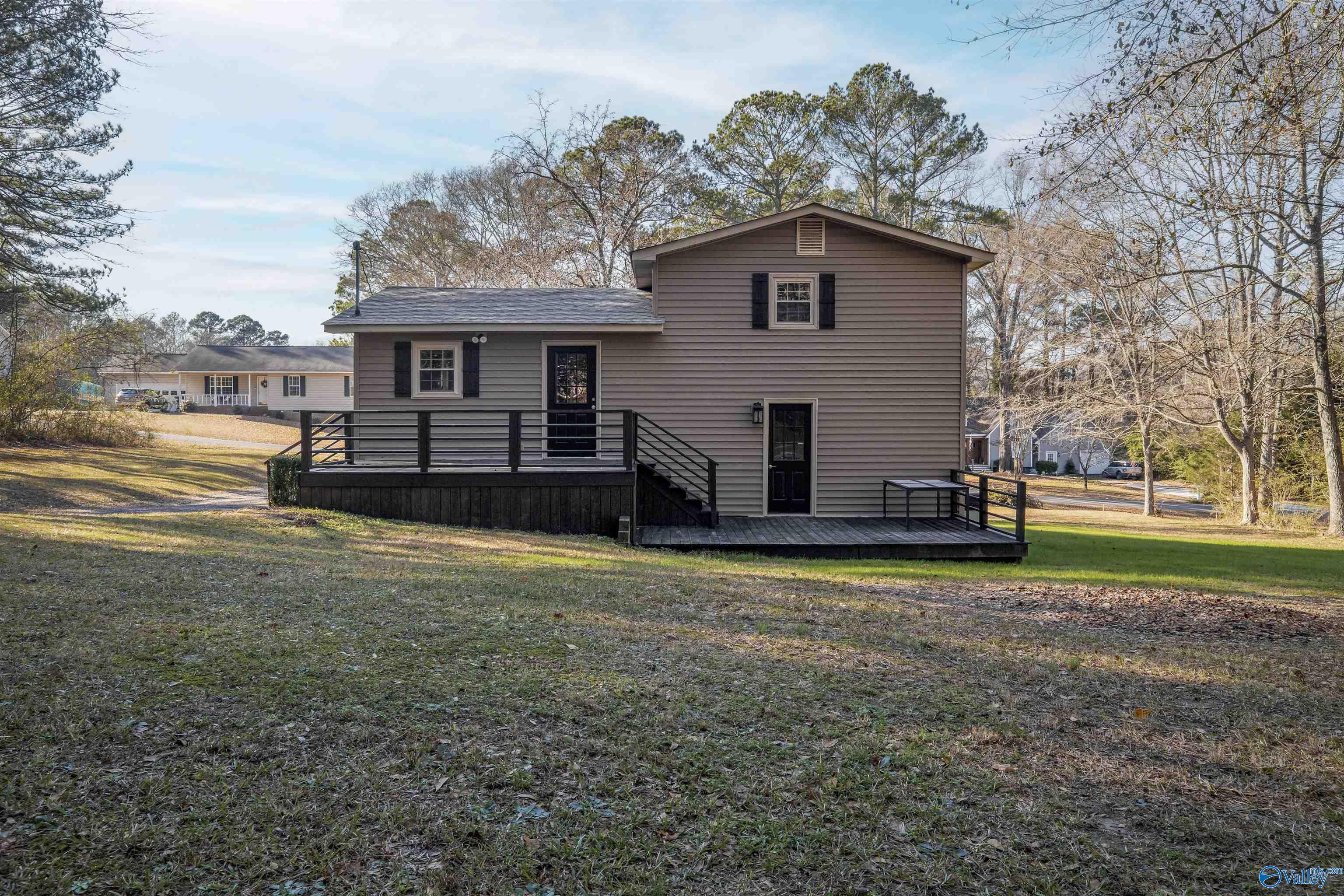 2931 Plymouth Rock Trail, Southside, Alabama image 9