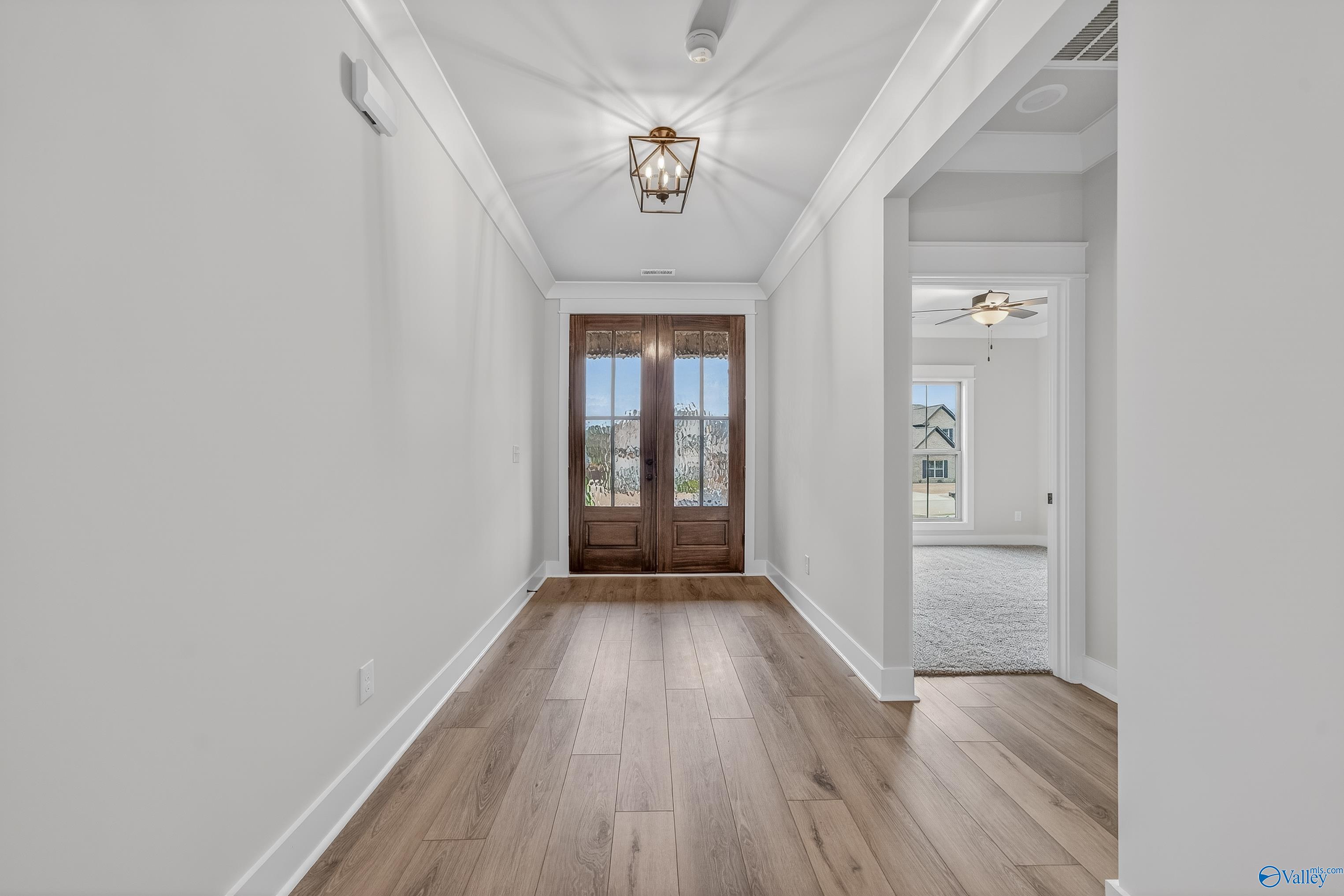 233 Oakland View Drive