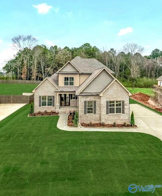 233 OAKLAND VIEW DR, BROWNSBORO, AL 35741 - Image 2f6ef2fcfb6f445956f854e47551f5d3/3800897055