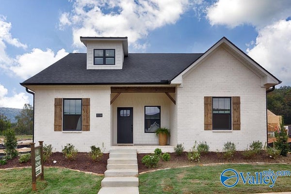2118 KANTEEN ST NE, HUNTSVILLE, AL 35811 - Image 2f7640dc1ac9741c3c05bf4d17d1414c/1036056679