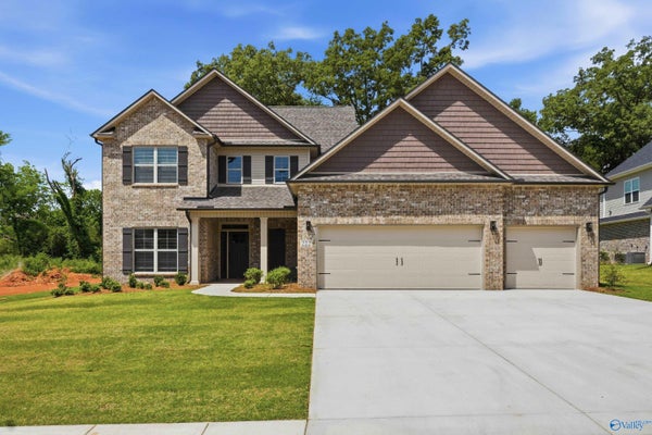 222 LYNDON COVE RD, HUNTSVILLE, AL 35811 - Image 2f7b450246d4f3ce8c54798ddf7d0abf/4111324593