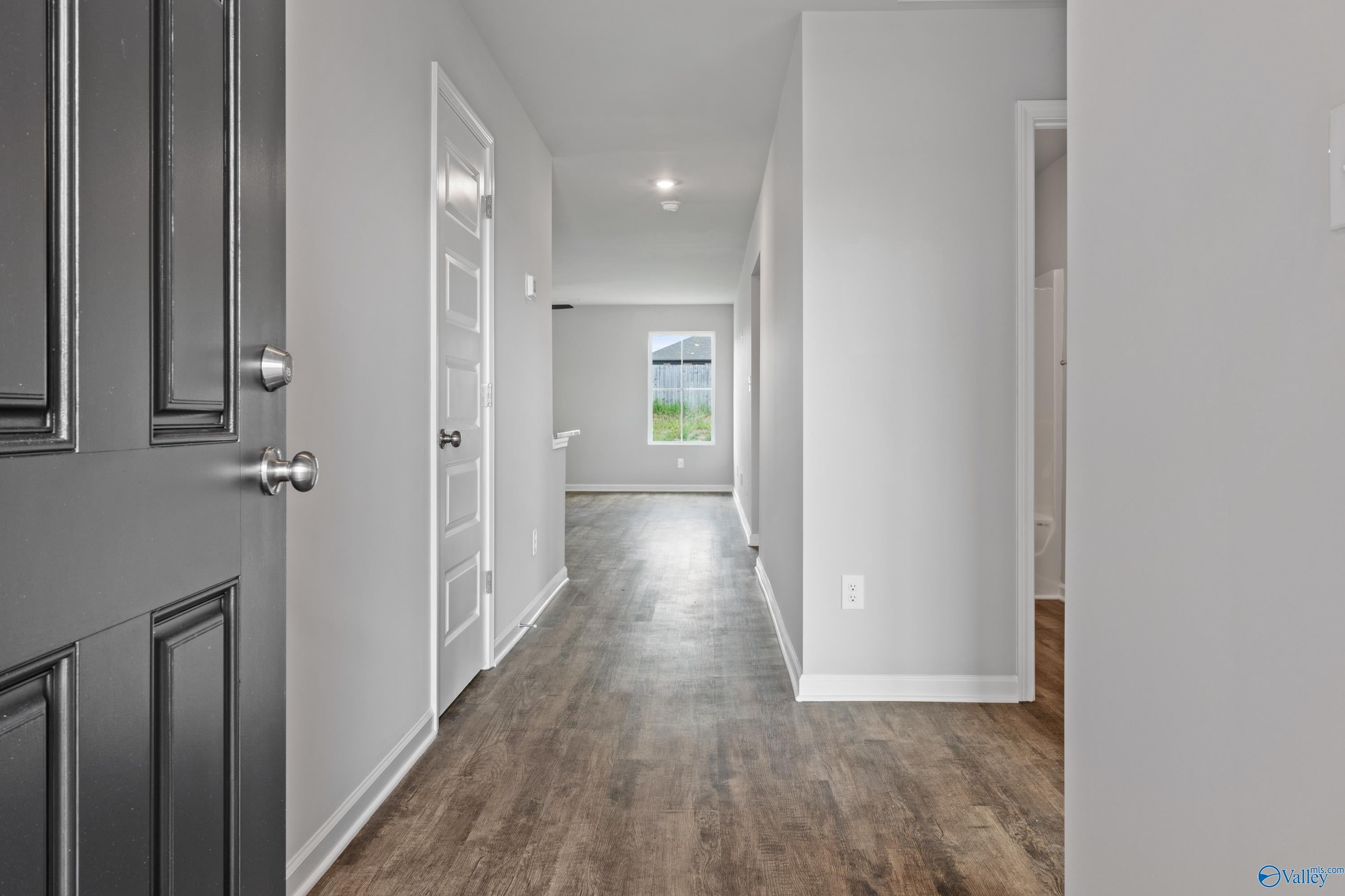 210 Convivial Drive