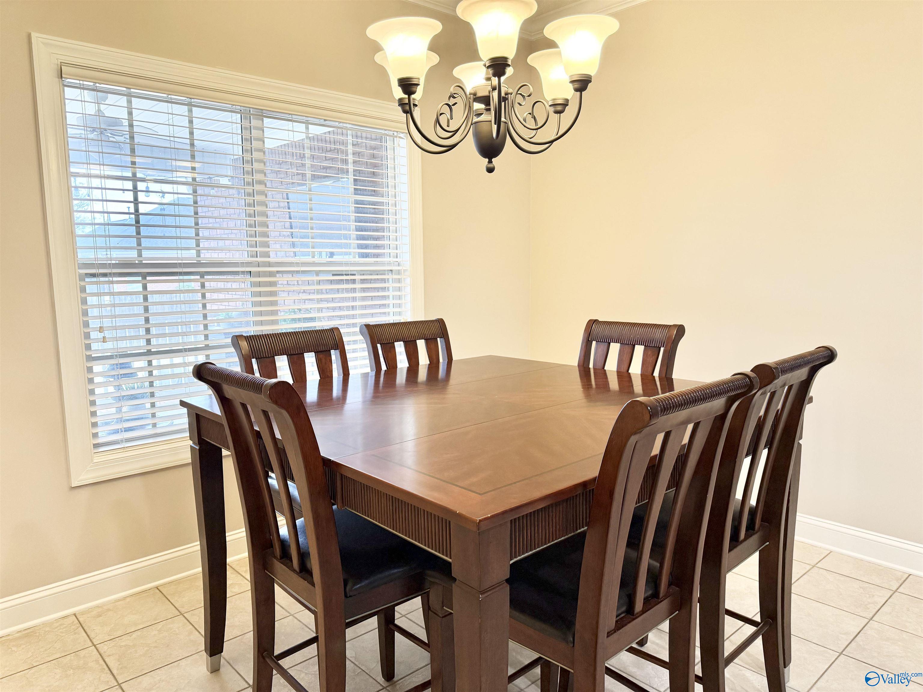 606 Morning Glory Drive, Hartselle, Alabama image 11