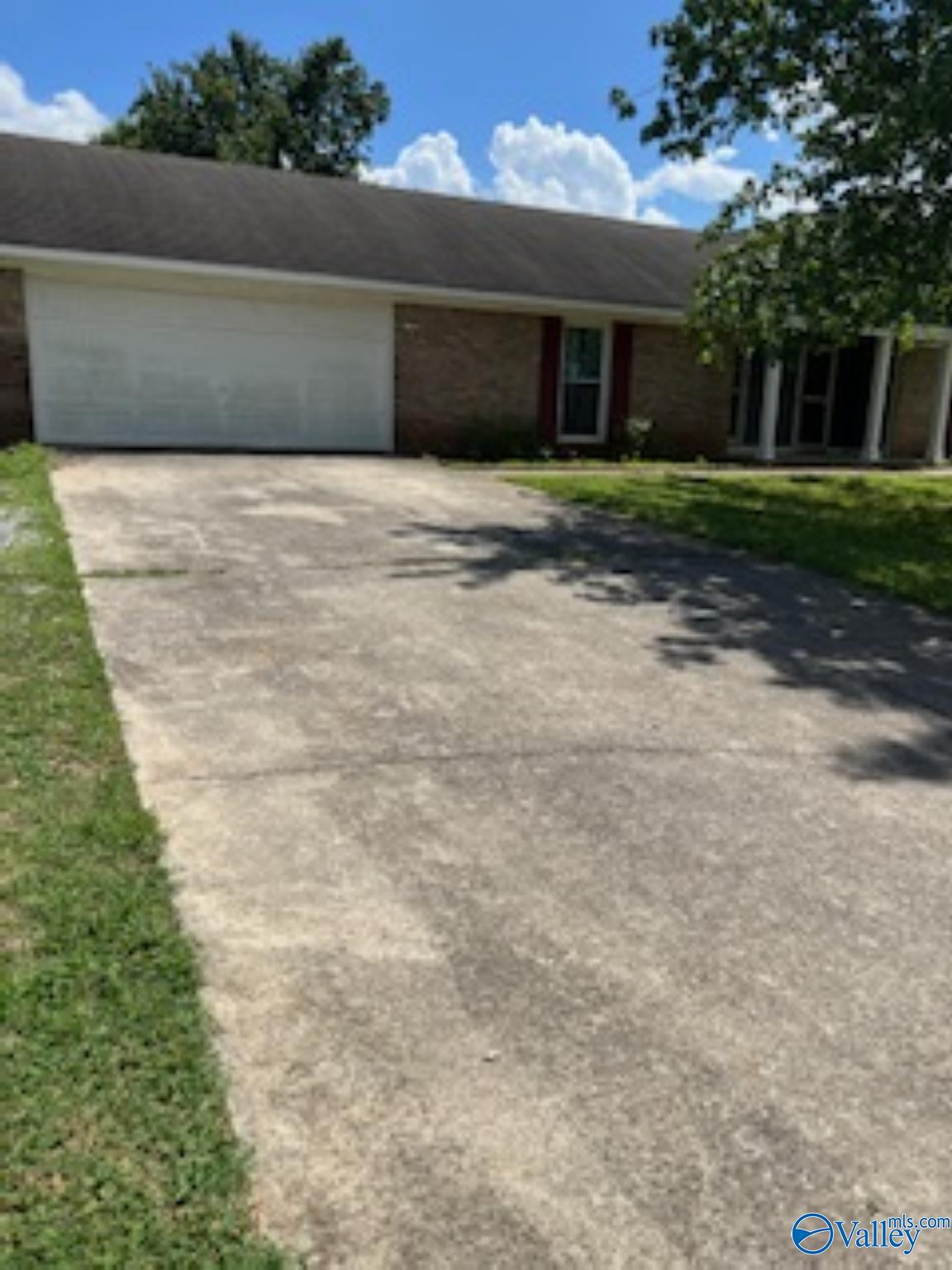 222 Saddle Rock Court