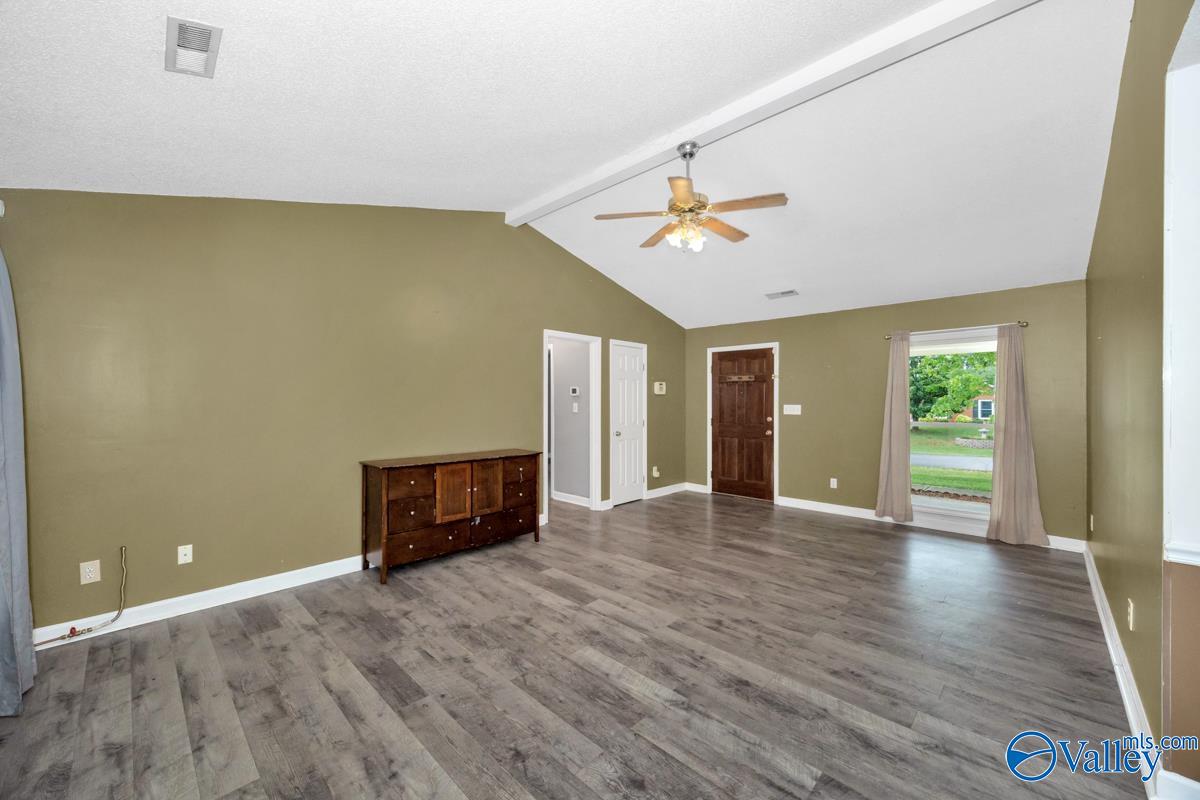 222 Saddle Rock Court