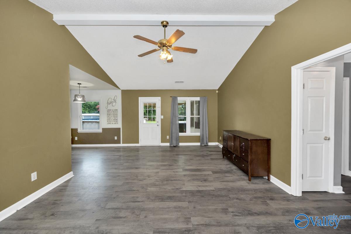 222 Saddle Rock Court