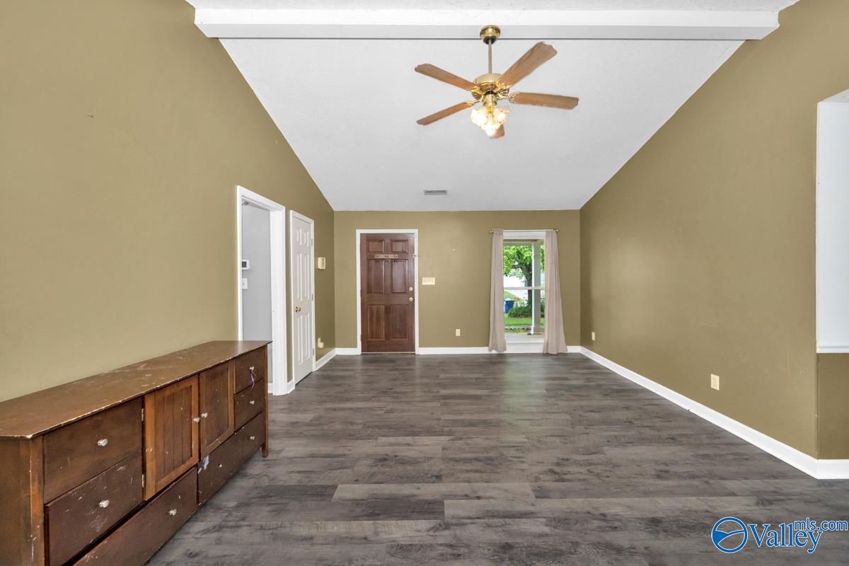 222 Saddle Rock Court
