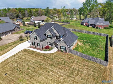 Homes For Sale - 27 Hancock Road<br/> Lincoln County County, Fayetteville, TN 37334