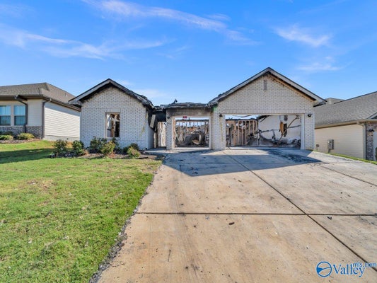 276 SHANGRILA WAY, MERIDIANVILLE, AL 35759 - Image 2fb83cd37b7add28a66414cacb2fc941/2725485837