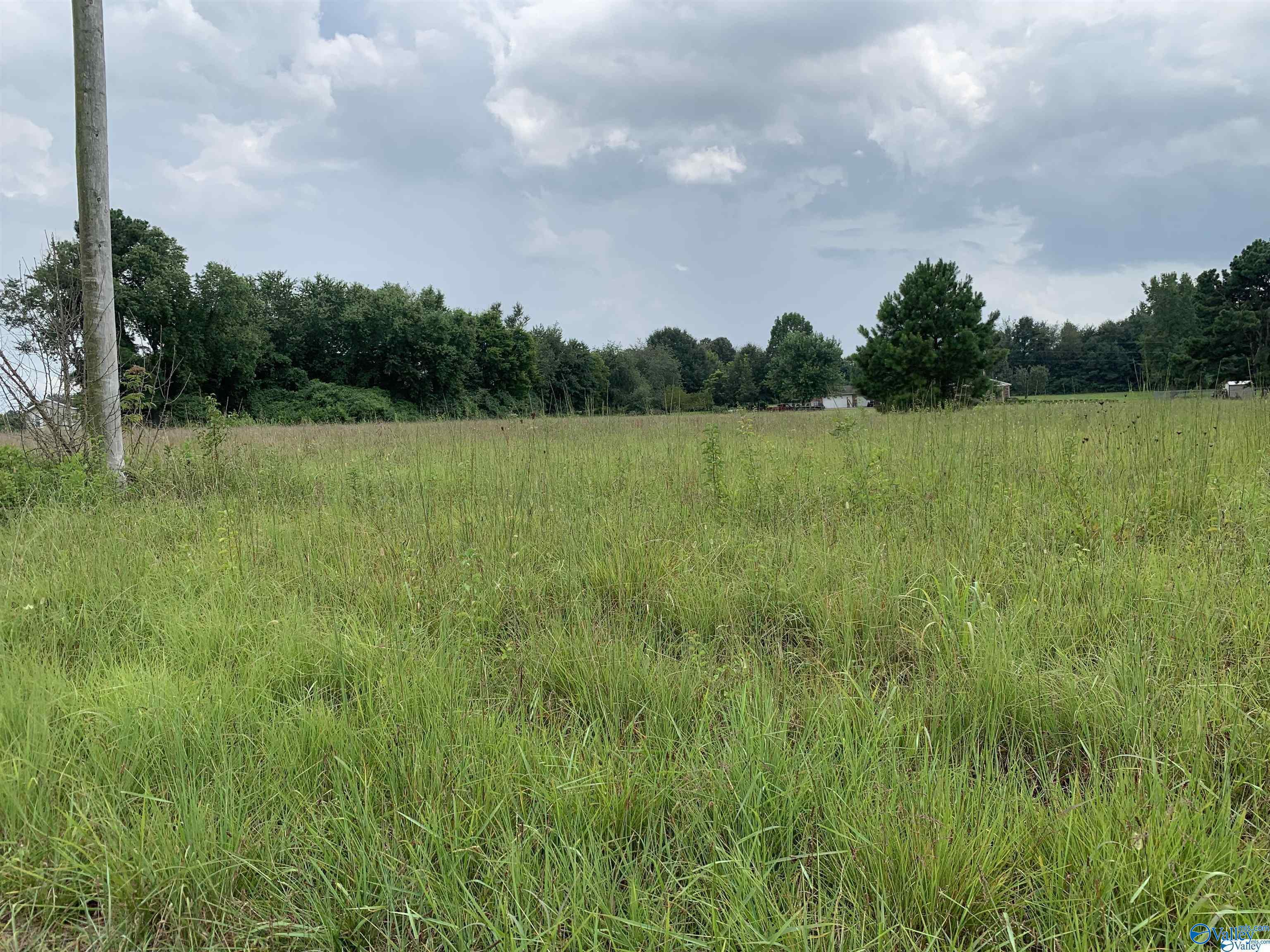 1 Acre On Levert Avenue, Athens, Alabama image 1