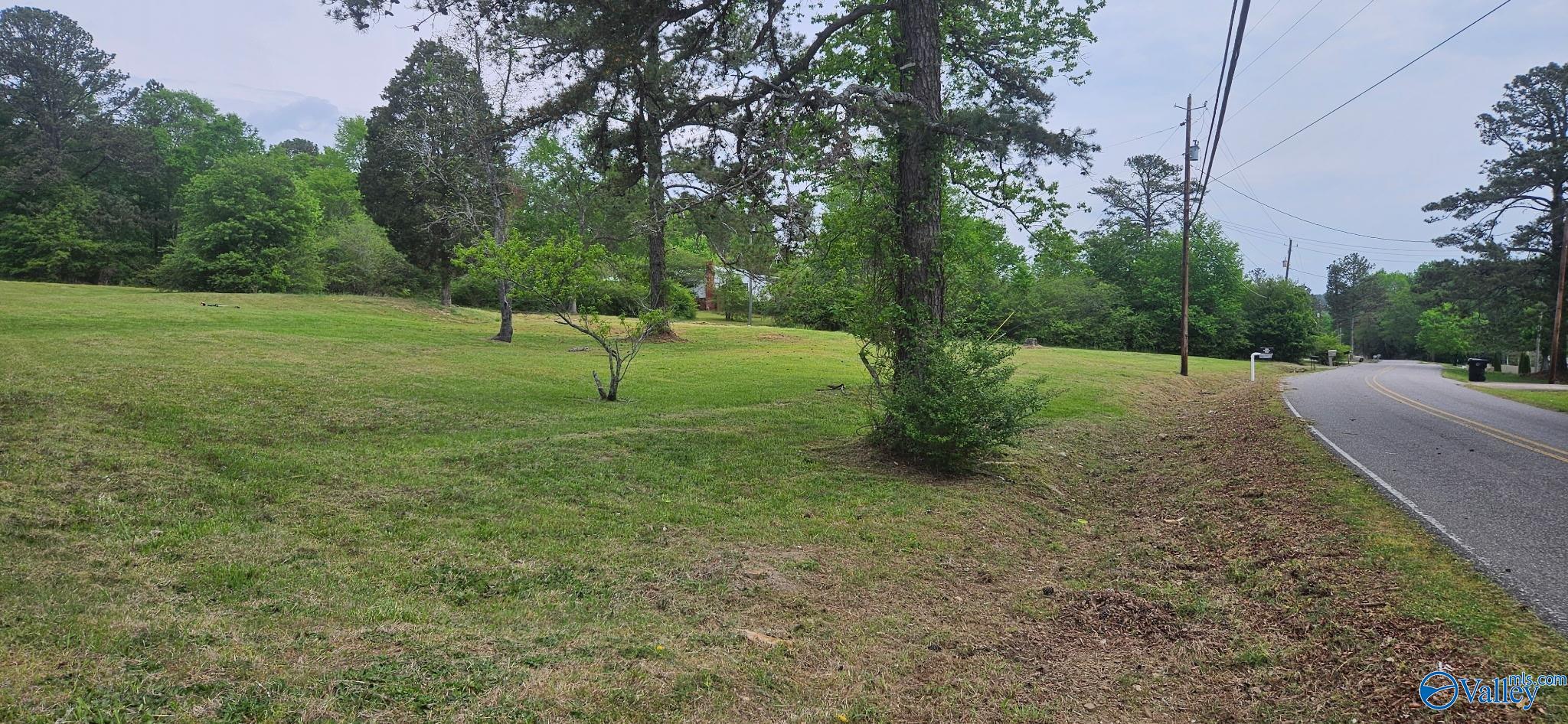 3035 Fairview Road