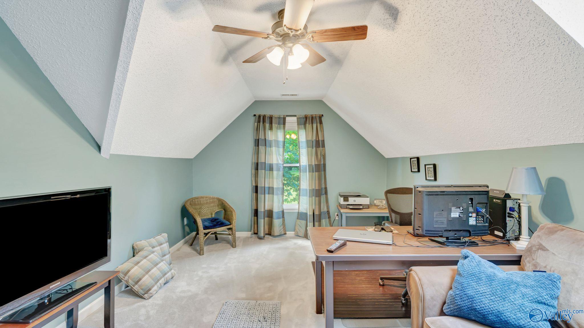 114 Spring Water Drive, Madison, Alabama image 40
