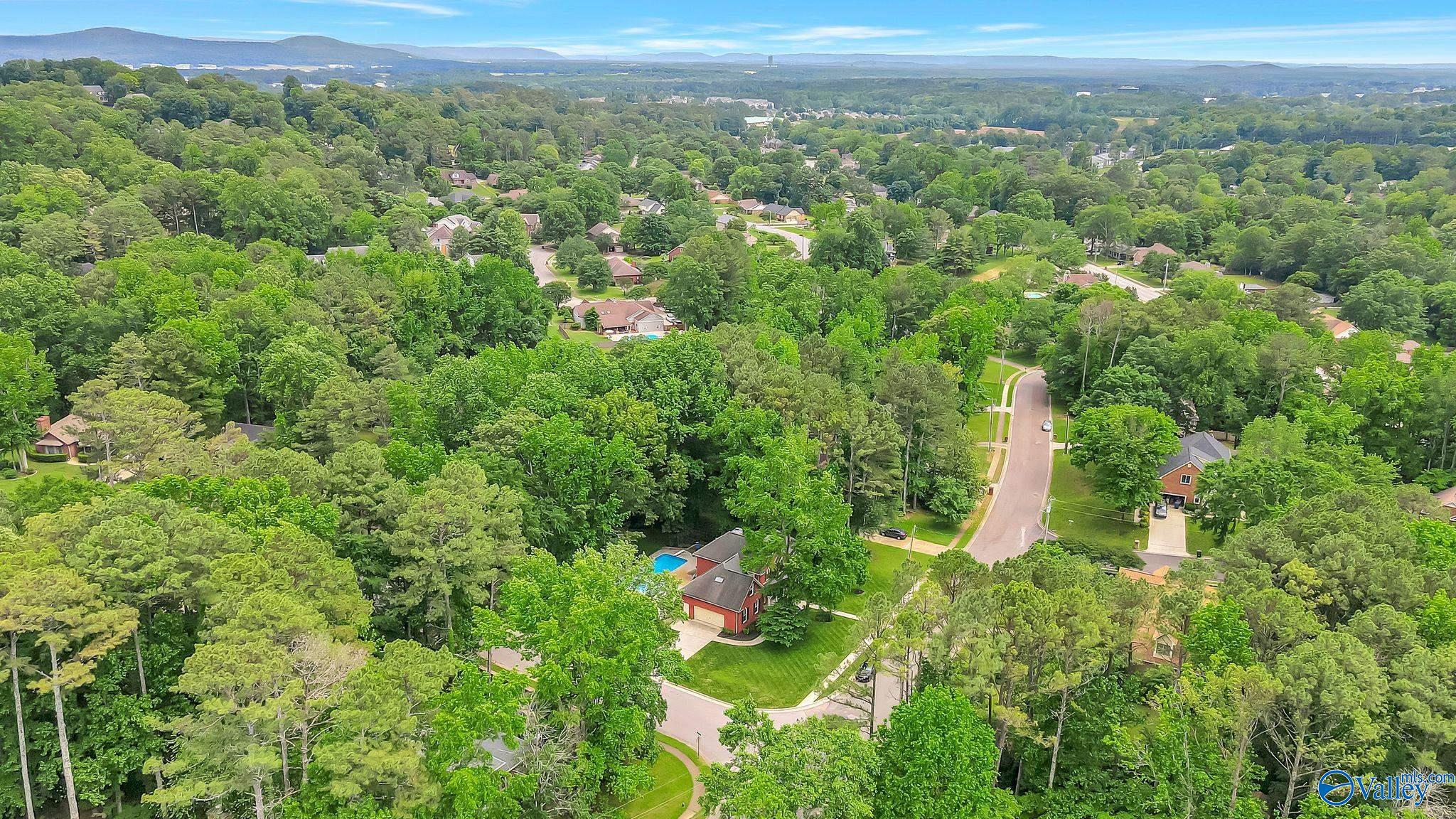 114 Spring Water Drive
