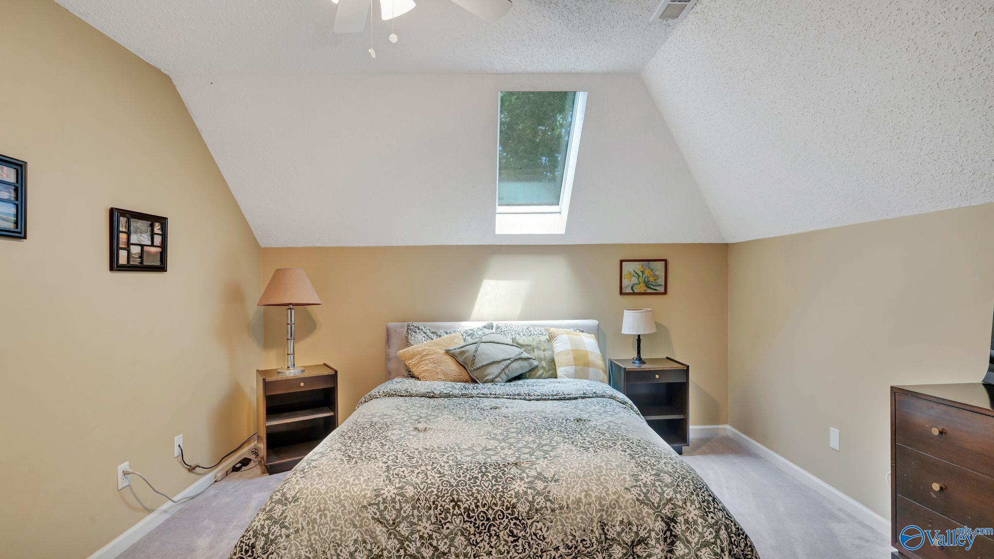 114 Spring Water Drive, Madison, Alabama image 32