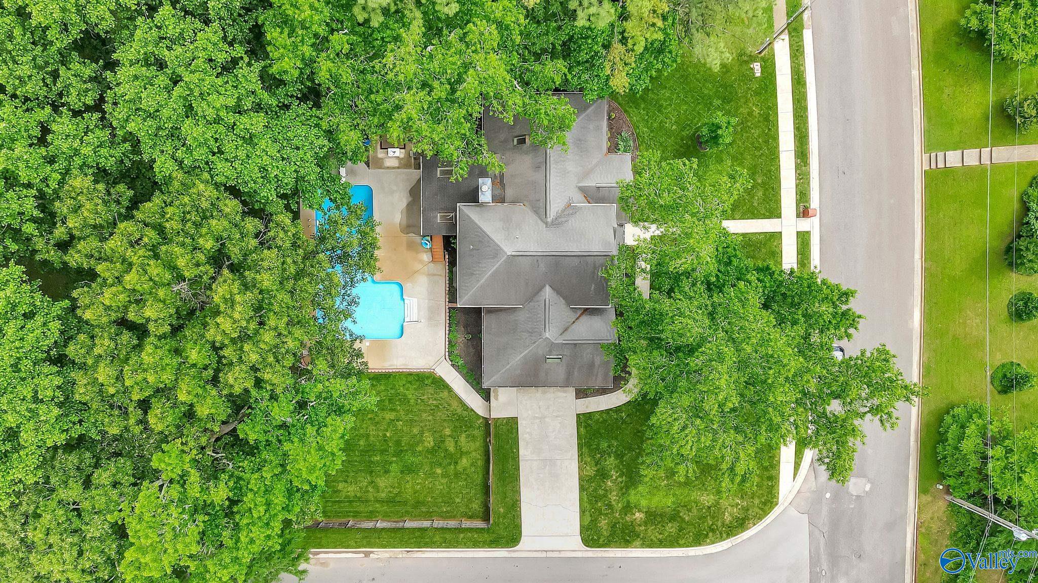 114 Spring Water Drive