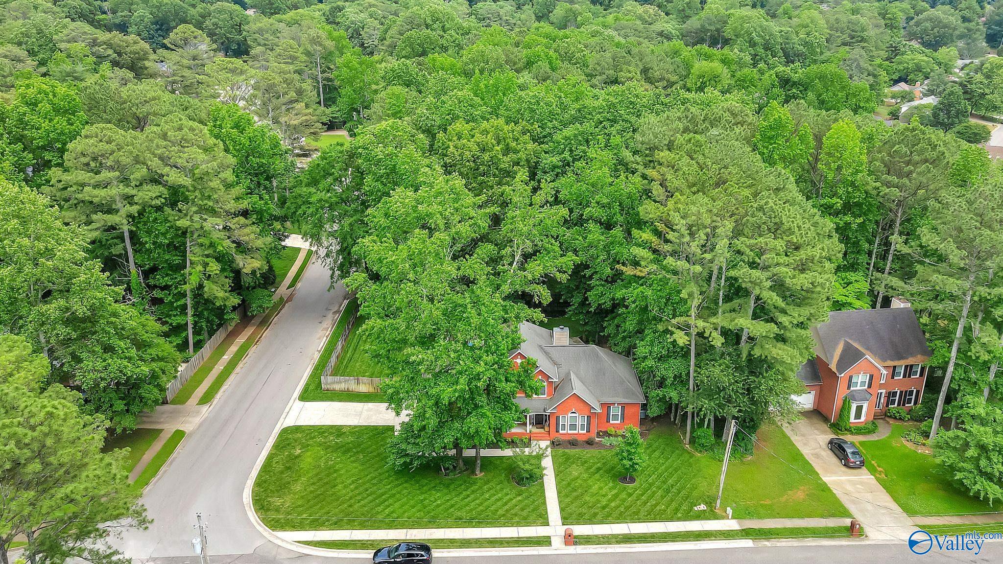 114 Spring Water Drive