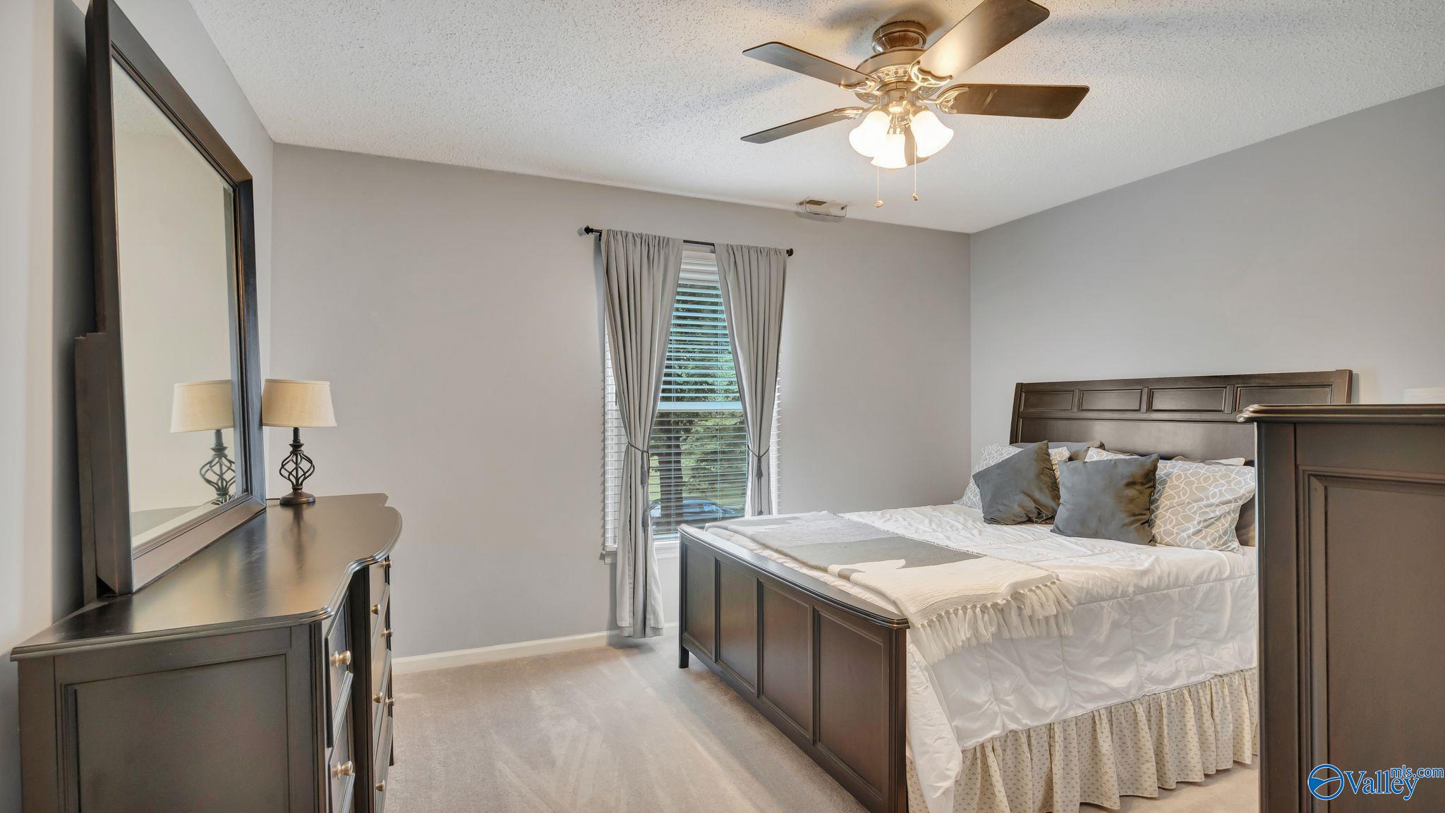 114 Spring Water Drive, Madison, Alabama image 37