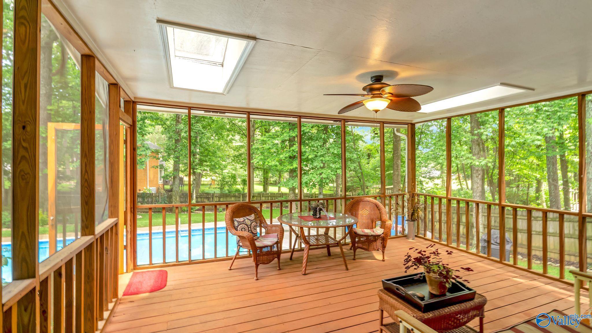 114 Spring Water Drive, Madison, Alabama image 42