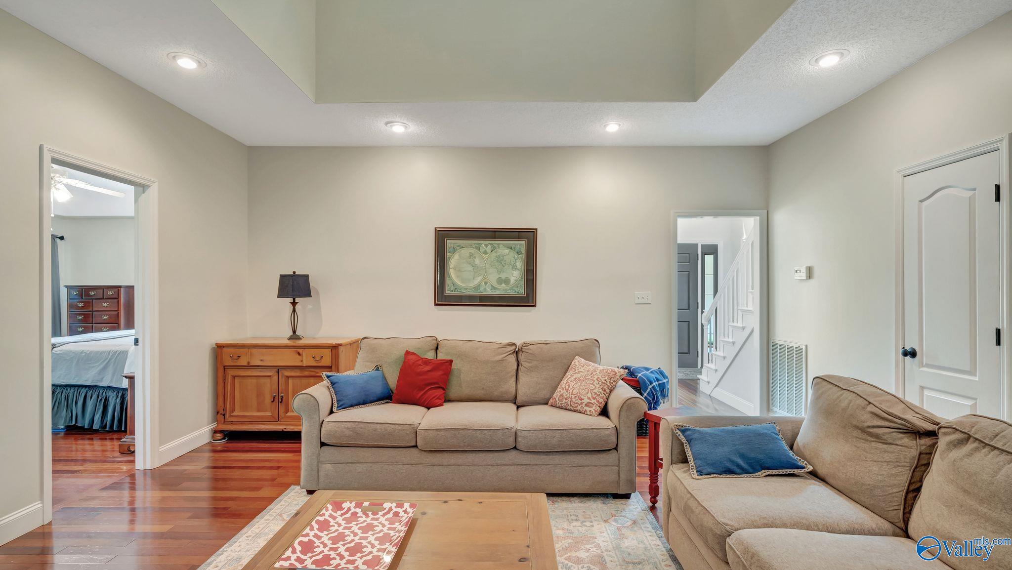 114 Spring Water Drive, Madison, Alabama image 14