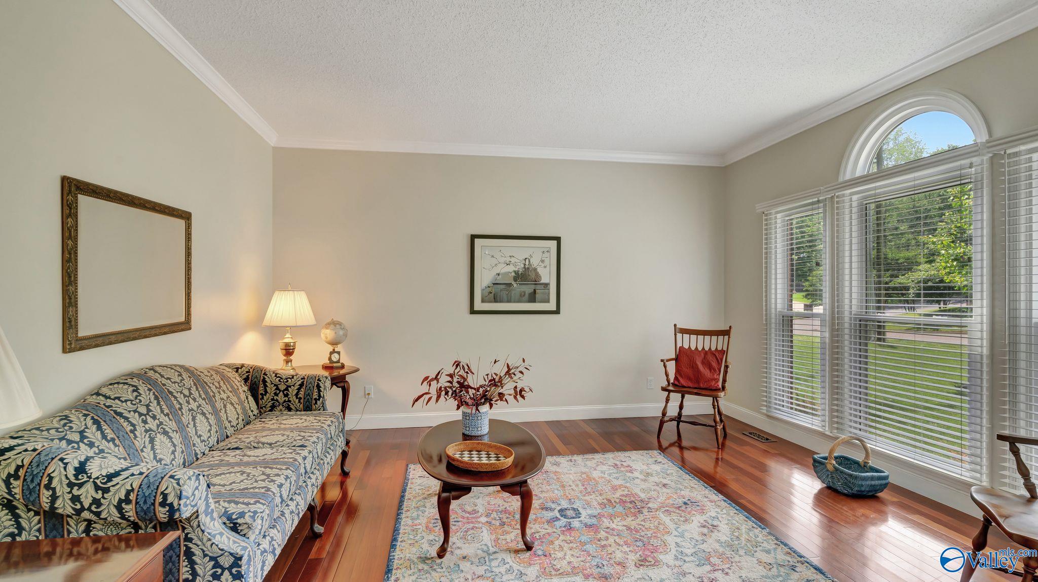 114 Spring Water Drive, Madison, Alabama image 10